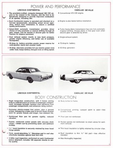 1969 Lincoln Continental Comparison-05.jpg